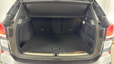 BMW X1 sDrive 18d M Sport 5dr Diesel Estate